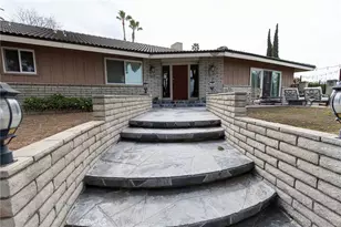 23144 Twin Canyon, Grand Terrace, CA 92313 - Photo 26