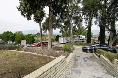 23144 Twin Canyon, Grand Terrace, CA 92313 - Photo 2