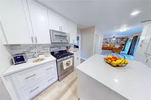 23144 Twin Canyon, Grand Terrace, CA 92313 - Photo 4