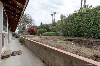 23144 Twin Canyon, Grand Terrace, CA 92313 - Photo 46