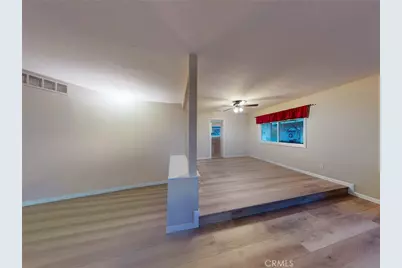23144 Twin Canyon, Grand Terrace, CA 92313 - Photo 14