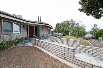 23144 Twin Canyon, Grand Terrace, CA 92313 - Photo 28