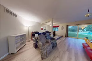 23144 Twin Canyon, Grand Terrace, CA 92313 - Photo 12