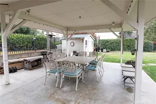 23144 Twin Canyon, Grand Terrace, CA 92313 - Photo 38