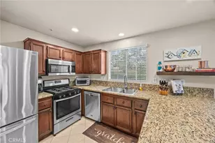 4886 Petersen St, Chino Hills, CA 91709 - Photo 8