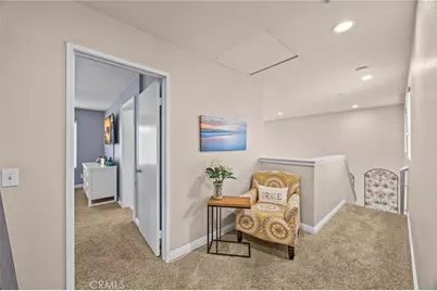 4886 Petersen Street, Chino Hills, CA 91709 - Photo 16