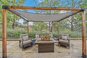 4886 Petersen St, Chino Hills, CA 91709 - Photo 26