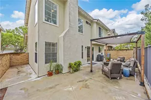 4886 Petersen St, Chino Hills, CA 91709 - Photo 30