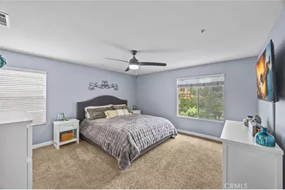 4886 Petersen Street, Chino Hills, CA 91709 - Photo 18