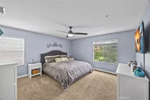 4886 Petersen St, Chino Hills, CA 91709 - Photo 18