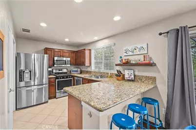 4886 Petersen Street, Chino Hills, CA 91709 - Photo 6