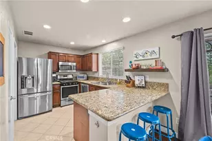 4886 Petersen St, Chino Hills, CA 91709 - Photo 6