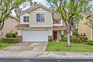 4886 Petersen St, Chino Hills, CA 91709 - Photo 1