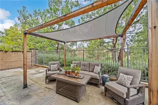 4886 Petersen St, Chino Hills, CA 91709 - Photo 28