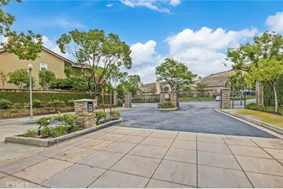 4886 Petersen Street, Chino Hills, CA 91709 - Photo 32