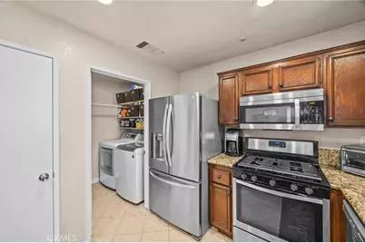 4886 Petersen Street, Chino Hills, CA 91709 - Photo 10