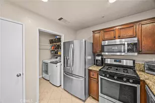 4886 Petersen St, Chino Hills, CA 91709 - Photo 10