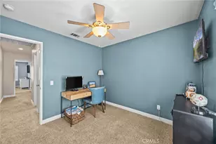 4886 Petersen St, Chino Hills, CA 91709 - Photo 22