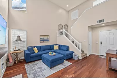 4886 Petersen Street, Chino Hills, CA 91709 - Photo 4