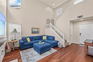4886 Petersen St, Chino Hills, CA 91709 - Photo 4