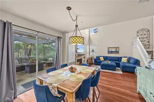 4886 Petersen St, Chino Hills, CA 91709 - Photo 10