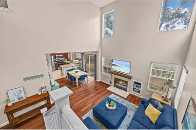 4886 Petersen Street, Chino Hills, CA 91709 - Photo 16