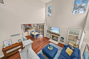 4886 Petersen St, Chino Hills, CA 91709 - Photo 16