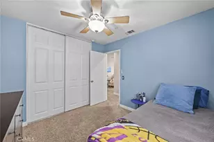 4886 Petersen St, Chino Hills, CA 91709 - Photo 26