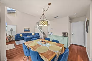 4886 Petersen St, Chino Hills, CA 91709 - Photo 12