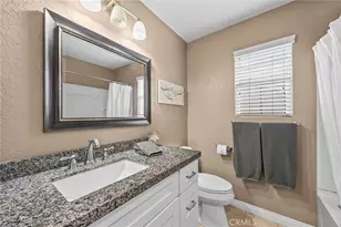 4886 Petersen St, Chino Hills, CA 91709 - Photo 24