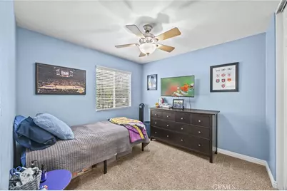 4886 Petersen Street, Chino Hills, CA 91709 - Photo 24