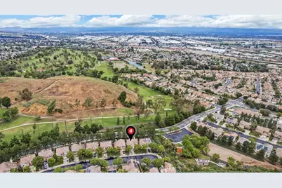 4886 Petersen Street, Chino Hills, CA 91709 - Photo 34