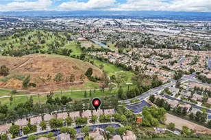 4886 Petersen St, Chino Hills, CA 91709 - Photo 34