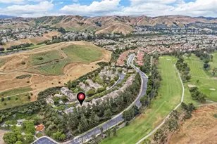 4886 Petersen St, Chino Hills, CA 91709 - Photo 36