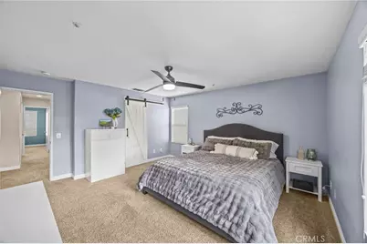 4886 Petersen Street, Chino Hills, CA 91709 - Photo 18