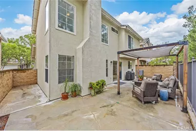 4886 Petersen Street, Chino Hills, CA 91709 - Photo 30