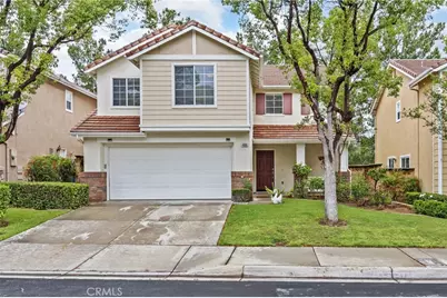 4886 Petersen Street, Chino Hills, CA 91709 - Photo 2