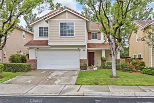 4886 Petersen St, Chino Hills, CA 91709 - Photo 2