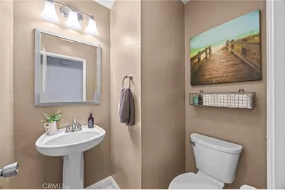 4886 Petersen Street, Chino Hills, CA 91709 - Photo 14