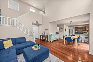4886 Petersen St, Chino Hills, CA 91709 - Photo 6