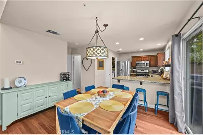 4886 Petersen Street, Chino Hills, CA 91709 - Photo 12