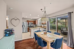 4886 Petersen St, Chino Hills, CA 91709 - Photo 14