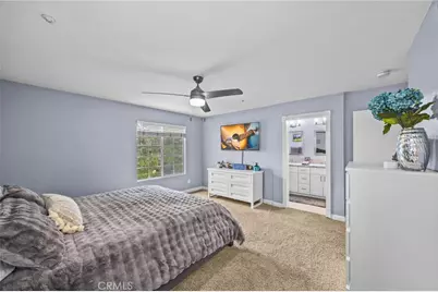 4886 Petersen Street, Chino Hills, CA 91709 - Photo 20