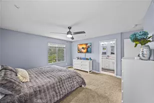 4886 Petersen St, Chino Hills, CA 91709 - Photo 20