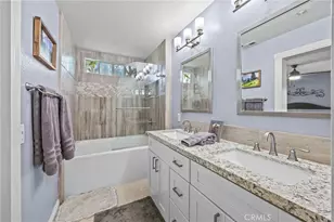 4886 Petersen St, Chino Hills, CA 91709 - Photo 20