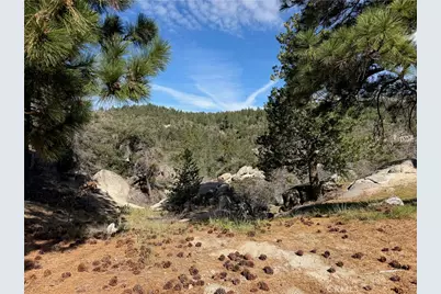 33363 Forrest, Running Springs, CA 92382 - Photo 14