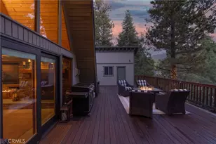 43305 Sand Canyon, Big Bear Lake, CA 92315 - Photo 6