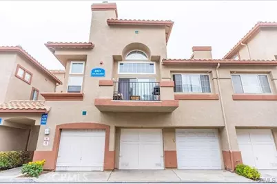 2931 Via Milano #105, Corona, CA 92879 - Photo 1