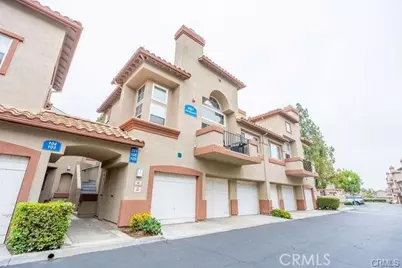 2931 Via Milano #105, Corona, CA 92879 - Photo 2