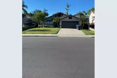 20635 Bakal Drive, Riverside, CA 92508 - Photo 1